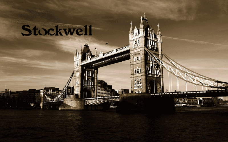 男士洗護新篇章：克威爾（Stockwell）引領(lǐng)洗護潮流