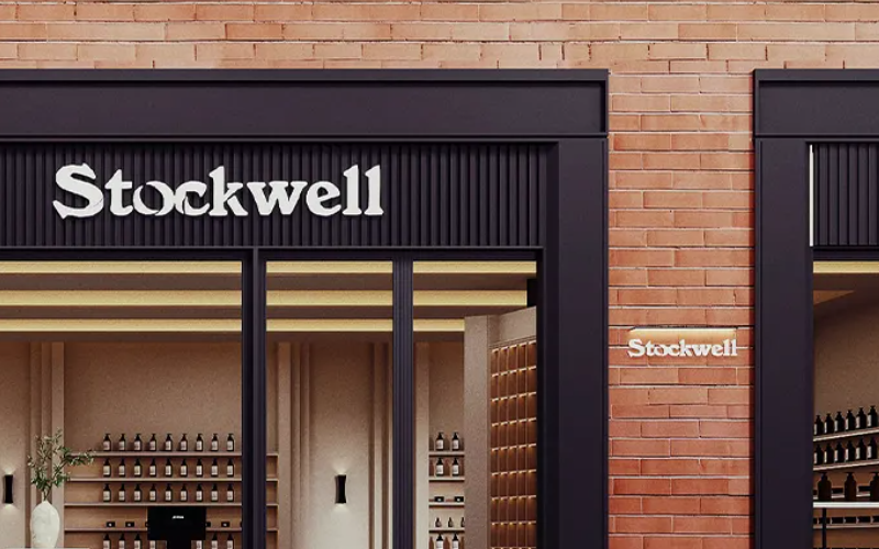 Stockwell克威爾洗護品牌加盟流程！