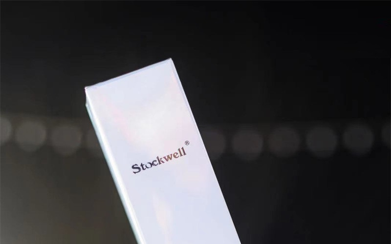 肌膚守護(hù)者，Stockwell除螨皂，深層清潔除螨前三名